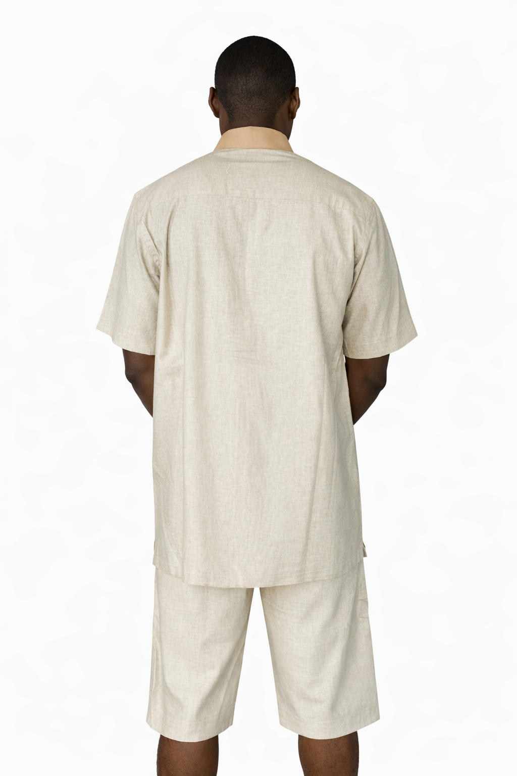 Ensemble homme  décontractée