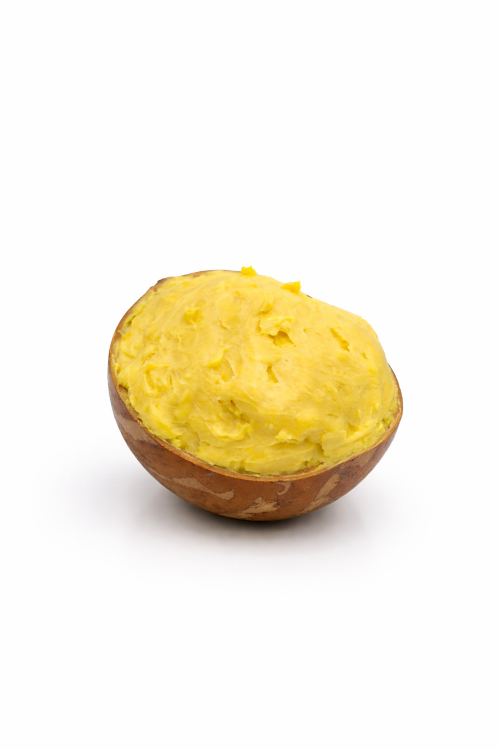 beurre de karité  250g - Korhogo