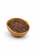 Grain de soumara - Korhogo