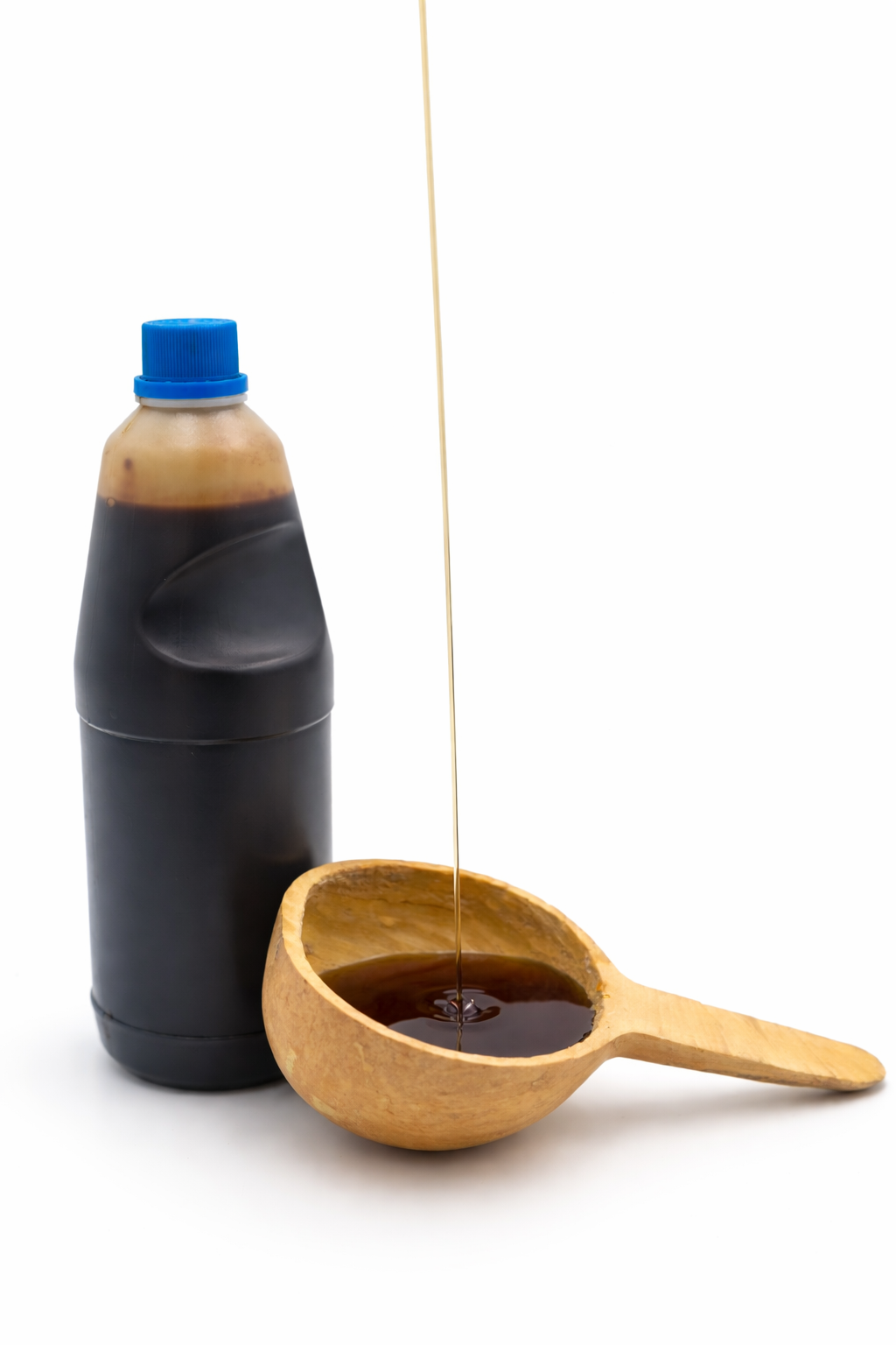Miel Nature Pure De Korhogo
